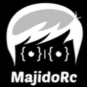 MajidoRc